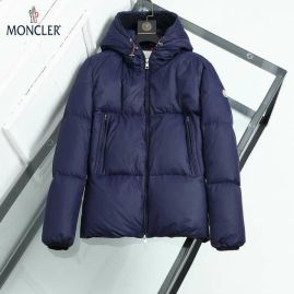 Picture of Moncler Down Jackets _SKUMonclerM-3XL7sn018899